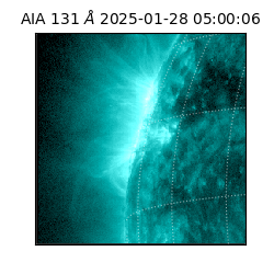 saia - 2025-01-28T05:00:06.622000