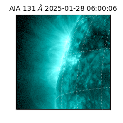 saia - 2025-01-28T06:00:06.623000
