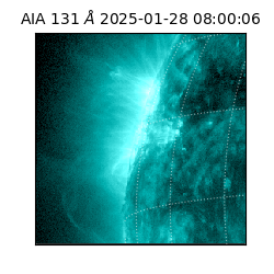 saia - 2025-01-28T08:00:06.622000