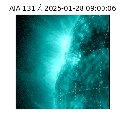 saia - 2025-01-28T09:00:06.630000