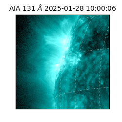 saia - 2025-01-28T10:00:06.622000