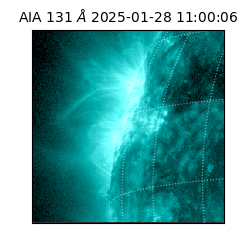 saia - 2025-01-28T11:00:06.618000