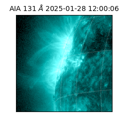 saia - 2025-01-28T12:00:06.623000