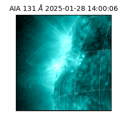 saia - 2025-01-28T14:00:06.626000