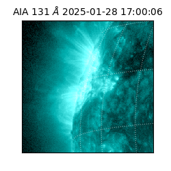 saia - 2025-01-28T17:00:06.622000