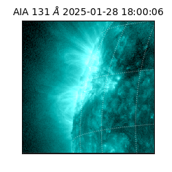 saia - 2025-01-28T18:00:06.622000