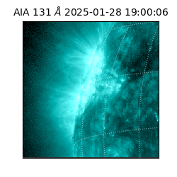 saia - 2025-01-28T19:00:06.622000