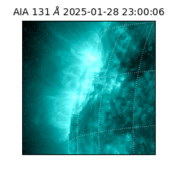 saia - 2025-01-28T23:00:06.623000