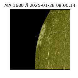 saia - 2025-01-28T08:00:14.126000