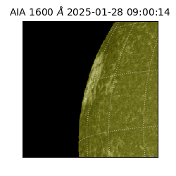 saia - 2025-01-28T09:00:14.126000