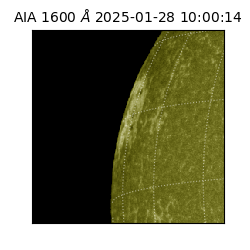 saia - 2025-01-28T10:00:14.125000