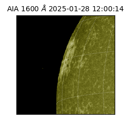 saia - 2025-01-28T12:00:14.129000