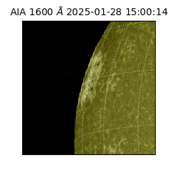 saia - 2025-01-28T15:00:14.125000