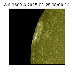 saia - 2025-01-28T18:00:14.126000