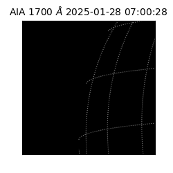 saia - 2025-01-28T07:00:28.717000