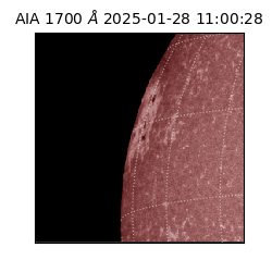 saia - 2025-01-28T11:00:28.719000