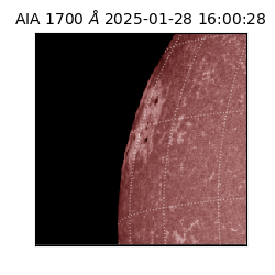 saia - 2025-01-28T16:00:28.722000