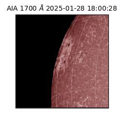 saia - 2025-01-28T18:00:28.717000
