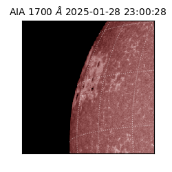 saia - 2025-01-28T23:00:28.719000