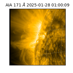 saia - 2025-01-28T01:00:09.352000