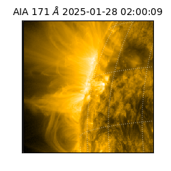 saia - 2025-01-28T02:00:09.351000
