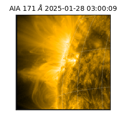 saia - 2025-01-28T03:00:09.343000