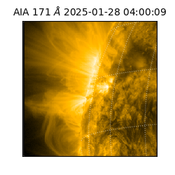 saia - 2025-01-28T04:00:09.353000
