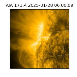 saia - 2025-01-28T06:00:09.355000