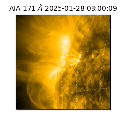 saia - 2025-01-28T08:00:09.353000