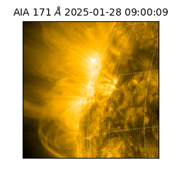 saia - 2025-01-28T09:00:09.353000