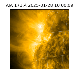 saia - 2025-01-28T10:00:09.351000