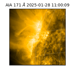 saia - 2025-01-28T11:00:09.342000