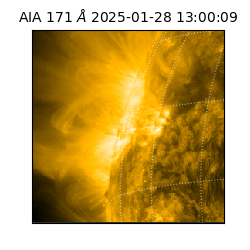 saia - 2025-01-28T13:00:09.350000