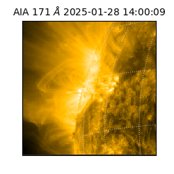 saia - 2025-01-28T14:00:09.350000