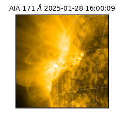 saia - 2025-01-28T16:00:09.350000