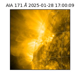 saia - 2025-01-28T17:00:09.350000