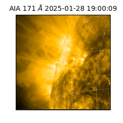 saia - 2025-01-28T19:00:09.350000