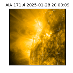 saia - 2025-01-28T20:00:09.351000