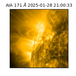 saia - 2025-01-28T21:00:33.350000