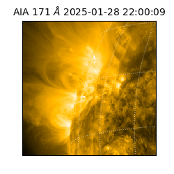 saia - 2025-01-28T22:00:09.350000