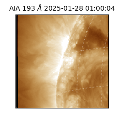 saia - 2025-01-28T01:00:04.844000