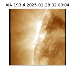saia - 2025-01-28T02:00:04.843000