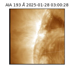 saia - 2025-01-28T03:00:28.843000