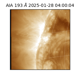 saia - 2025-01-28T04:00:04.846000