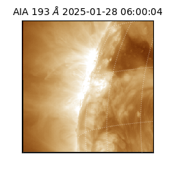 saia - 2025-01-28T06:00:04.846000