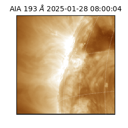 saia - 2025-01-28T08:00:04.846000
