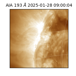 saia - 2025-01-28T09:00:04.846000