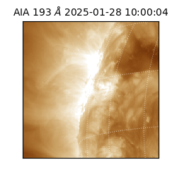 saia - 2025-01-28T10:00:04.843000