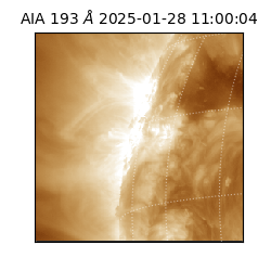 saia - 2025-01-28T11:00:04.835000