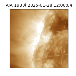 saia - 2025-01-28T12:00:04.843000